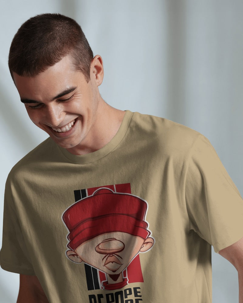 Dope T-shirt