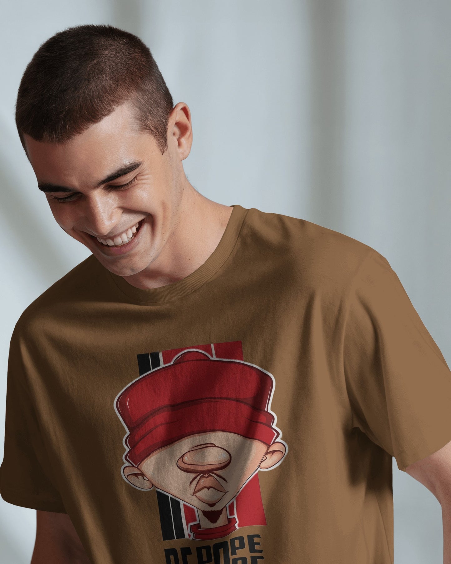 Dope T-shirt