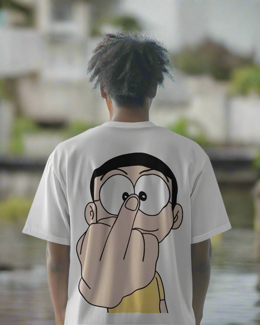 Nobita