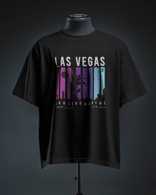 Las vegas