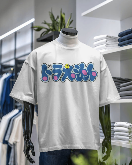 Nobita
