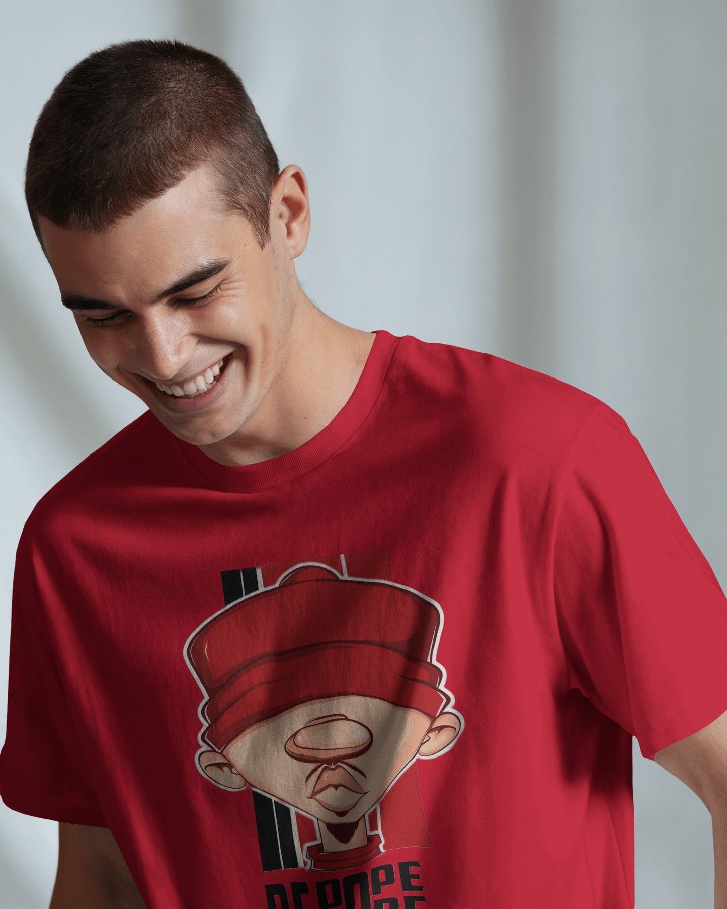 Dope T-shirt