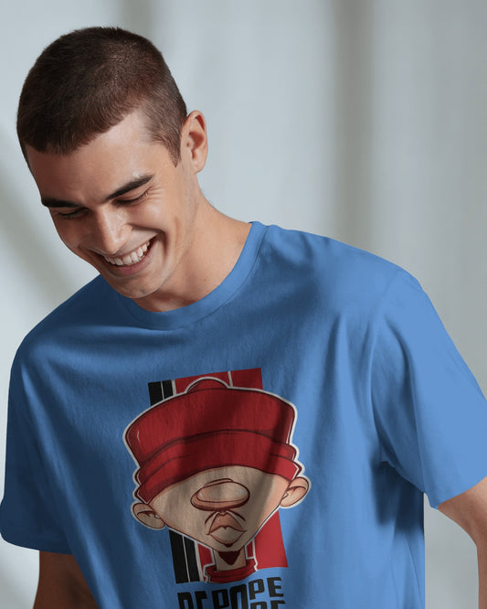 Dope T-shirt