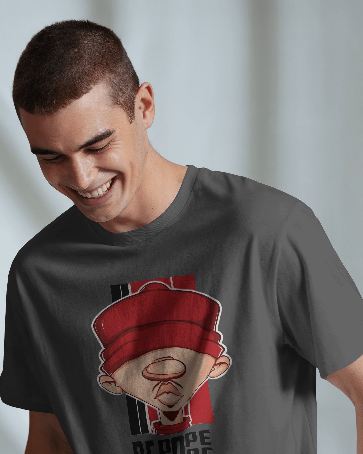 Dope T-shirt